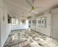 Immeuble, 181,32 m²