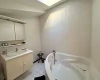 Appartement, 51,95 m²