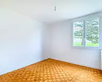 Appartement, 70,14 m²