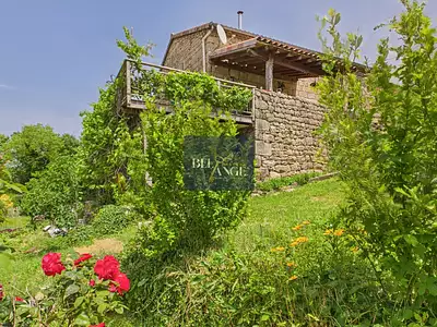 Maison, 178,27 m²