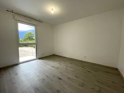 Appartement, 40,3 m²