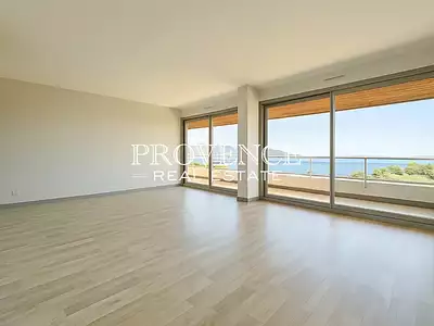 Appartement, 143 m²