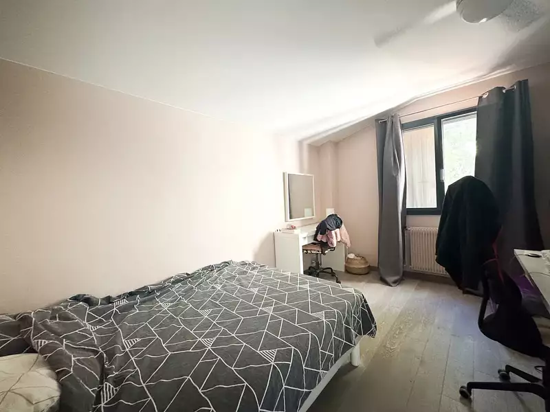 Maison, 131,34 m²