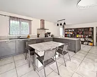 Maison, 105 m²
