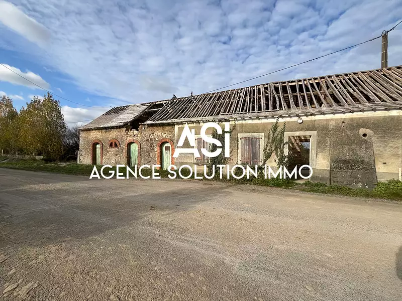 Maison, 129,48 m²