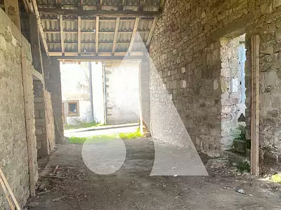 Maison, 180 m²