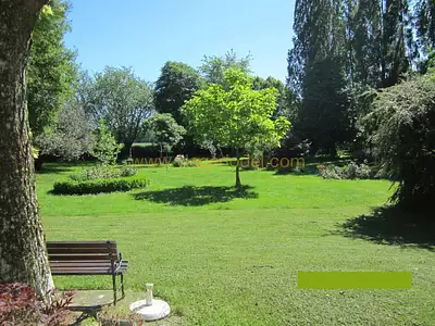 Maison, 160 m²