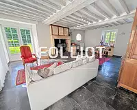Maison, 155 m²