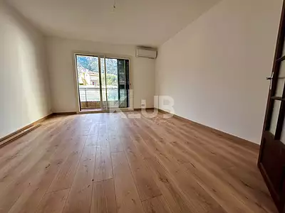 Appartement, 62,02 m²