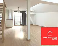 Appartement, 80 m²