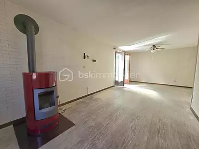 Maison, 73 m²