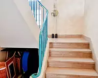 Maison, 145 m²