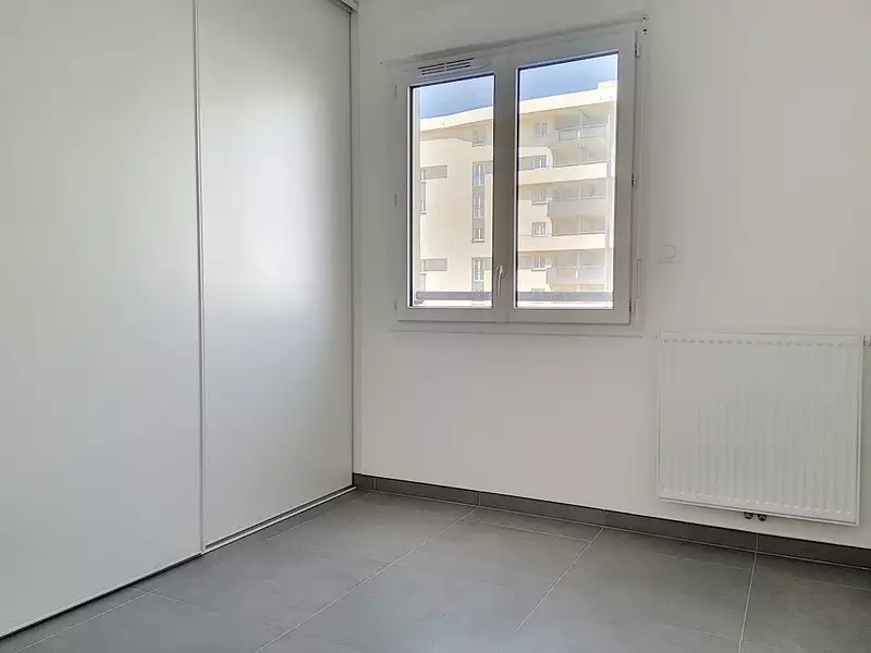 Appartement, 71,34 m²
