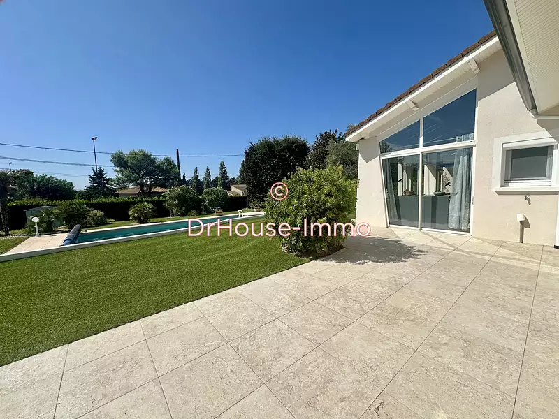 Maison, 152,95 m²