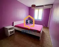 Appartement, 49,68 m²