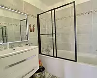 Appartement, 65,87 m²