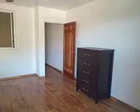 Appartement, 100 m²