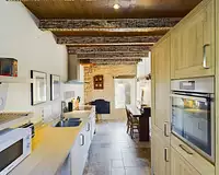 Maison, 341 m²