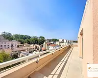 Appartement, 88 m²