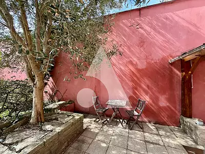 Maison, 146 m²
