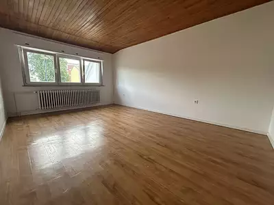 Maison, 152 m²