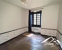 Maison, 300 m²