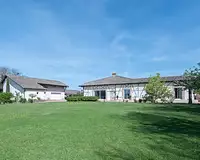 Maison, 265 m²