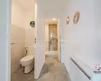 Appartement, 38,04 m²