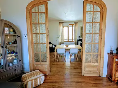 Maison, 292 m²