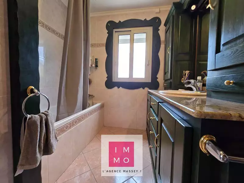 Appartement, 74,76 m²