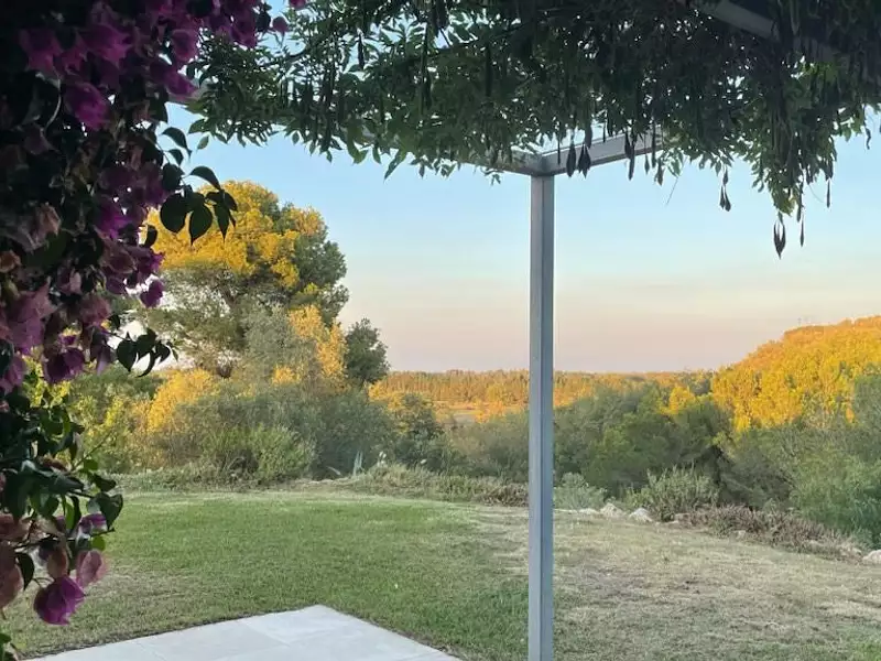 Appartement, 220 m²