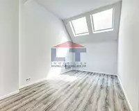 Appartement, 158 m²