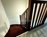 Maison, 60 m²