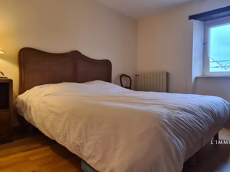 Maison, 307,4 m²