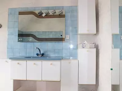 Maison, 152 m²