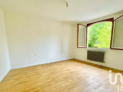 Immeuble, 310 m²