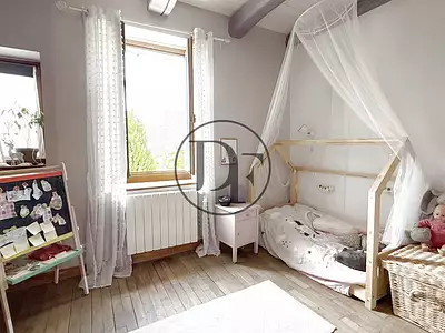 Maison, 80 m²