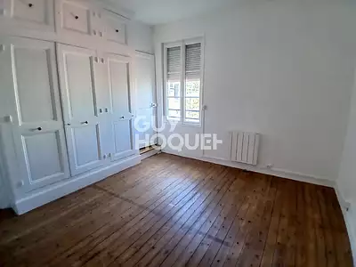 Maison, 85 m²