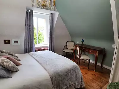 Maison, 148 m²