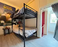 Maison, 63 m²