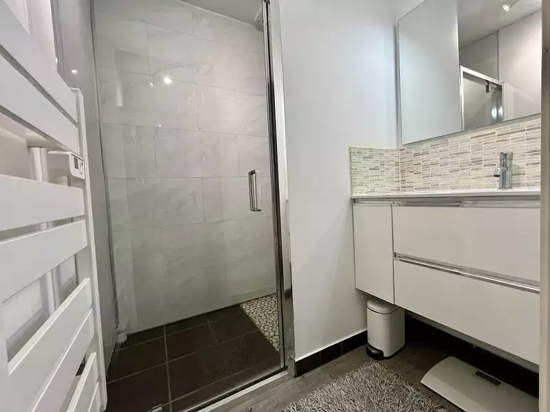 Maison, 160 m²