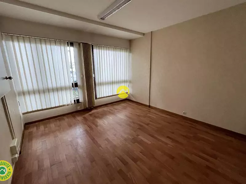 Divers, 175 m²