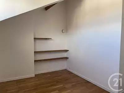 Maison, 75 m²