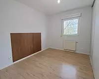 Appartement, 43,75 m²