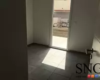 Appartement, 58,85 m²