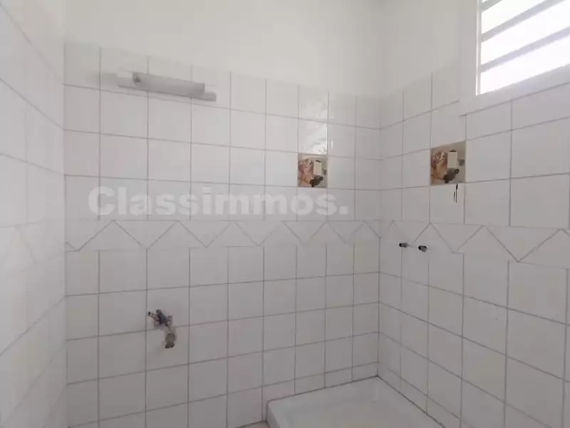 Maison, 173 m²