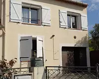 Appartement, 154 m²