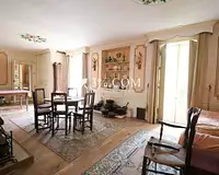 Maison, 264 m²