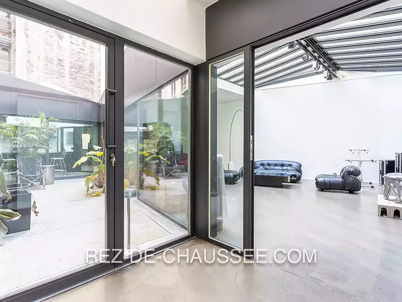 Divers, 155 m²