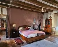 Maison, 263 m²